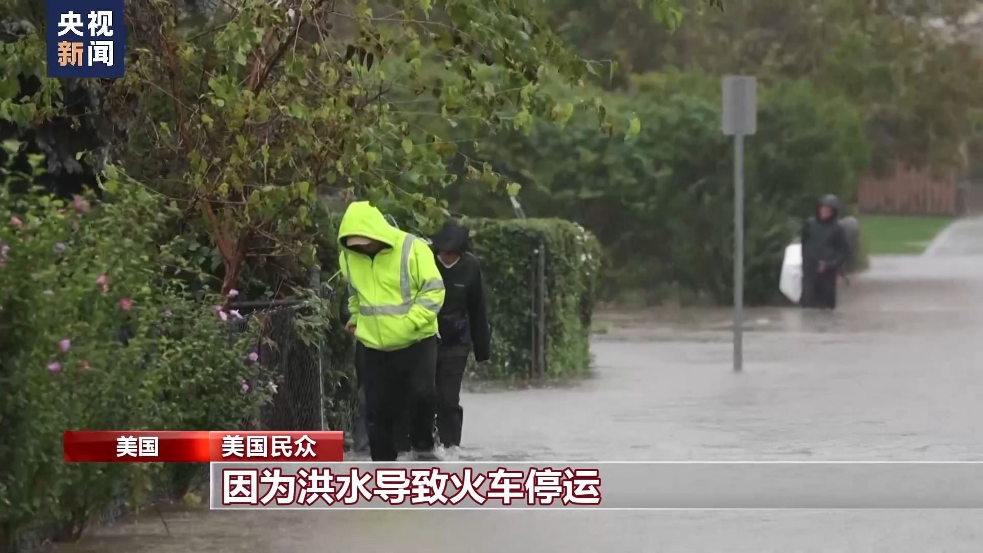 bg游戏下载