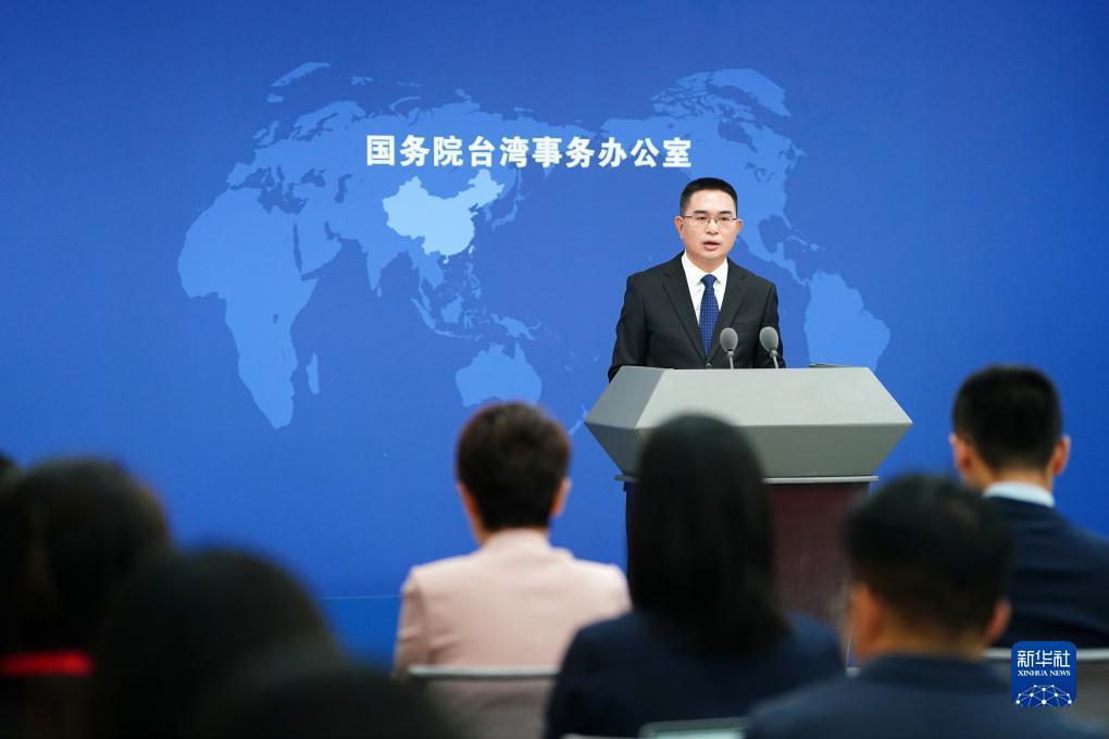 金沙ask网站