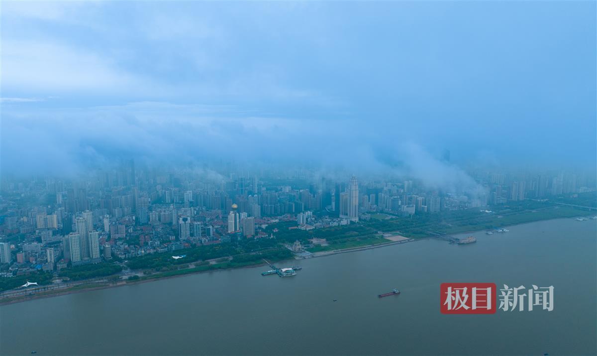 pt游戏下载