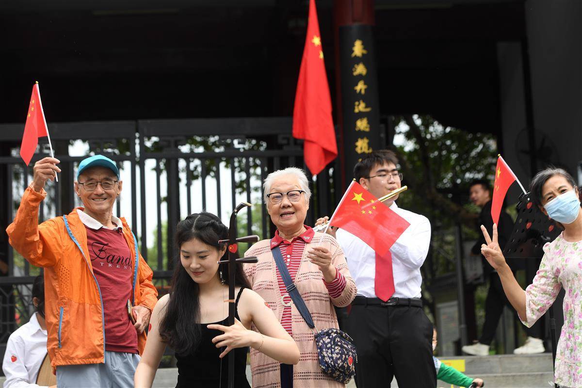 手机平台打鱼爆分
